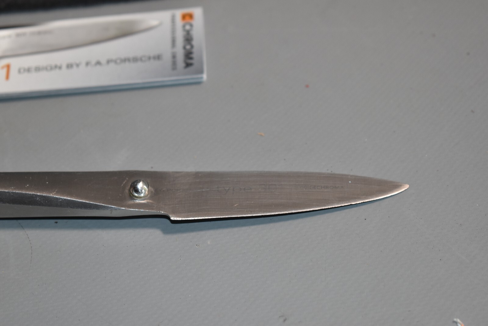 Picture 6 of 13