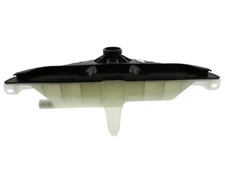 Coolant Expansion Tank MAHLE BEHR for BMW 530i 535i 540i 735iL 740i 740iL 750iL