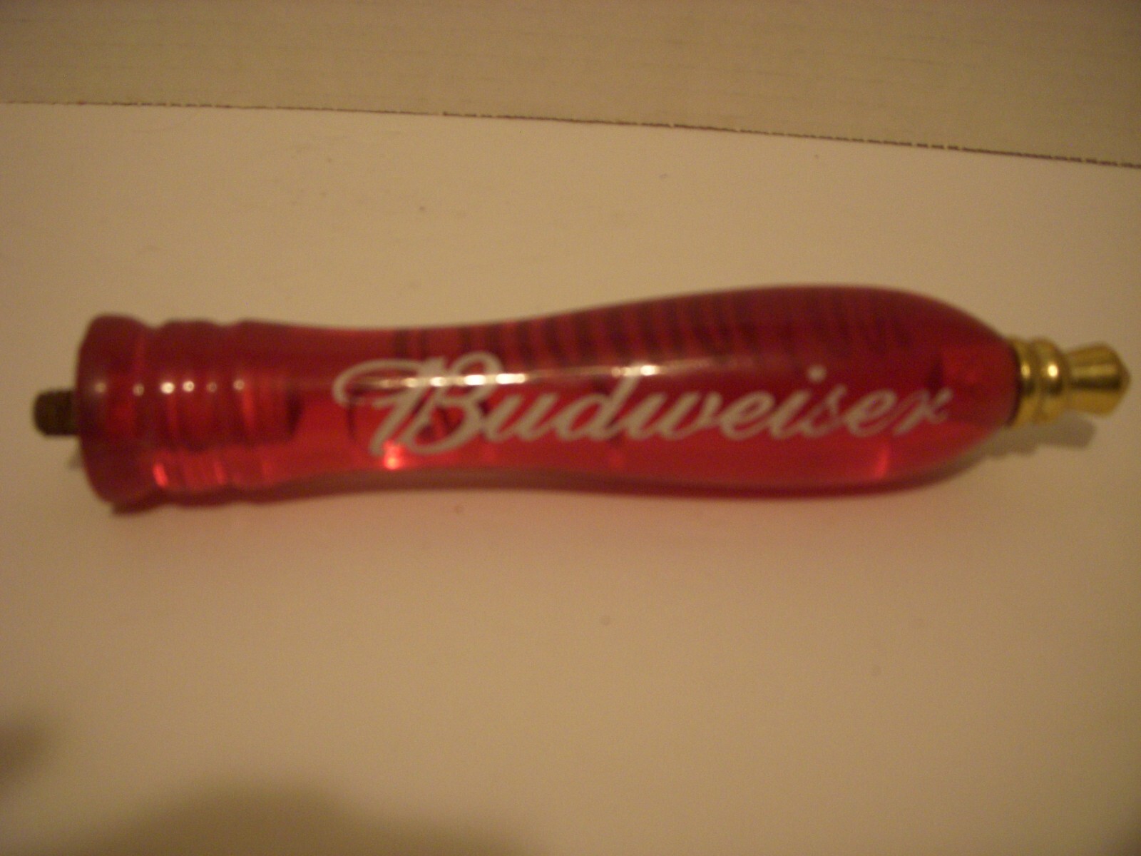 Bild 2 von 2