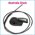 <!--F#f_0-->Lawn Mower Throttle Control & Cable for Briggs & Stratton Victa Rover<!--F/-->