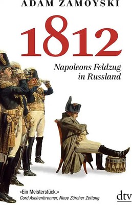1812