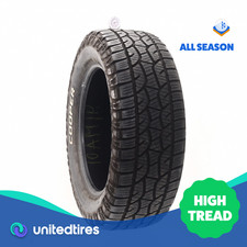 Used 275/60R20 Cooper Discoverer ATP II 115T ...