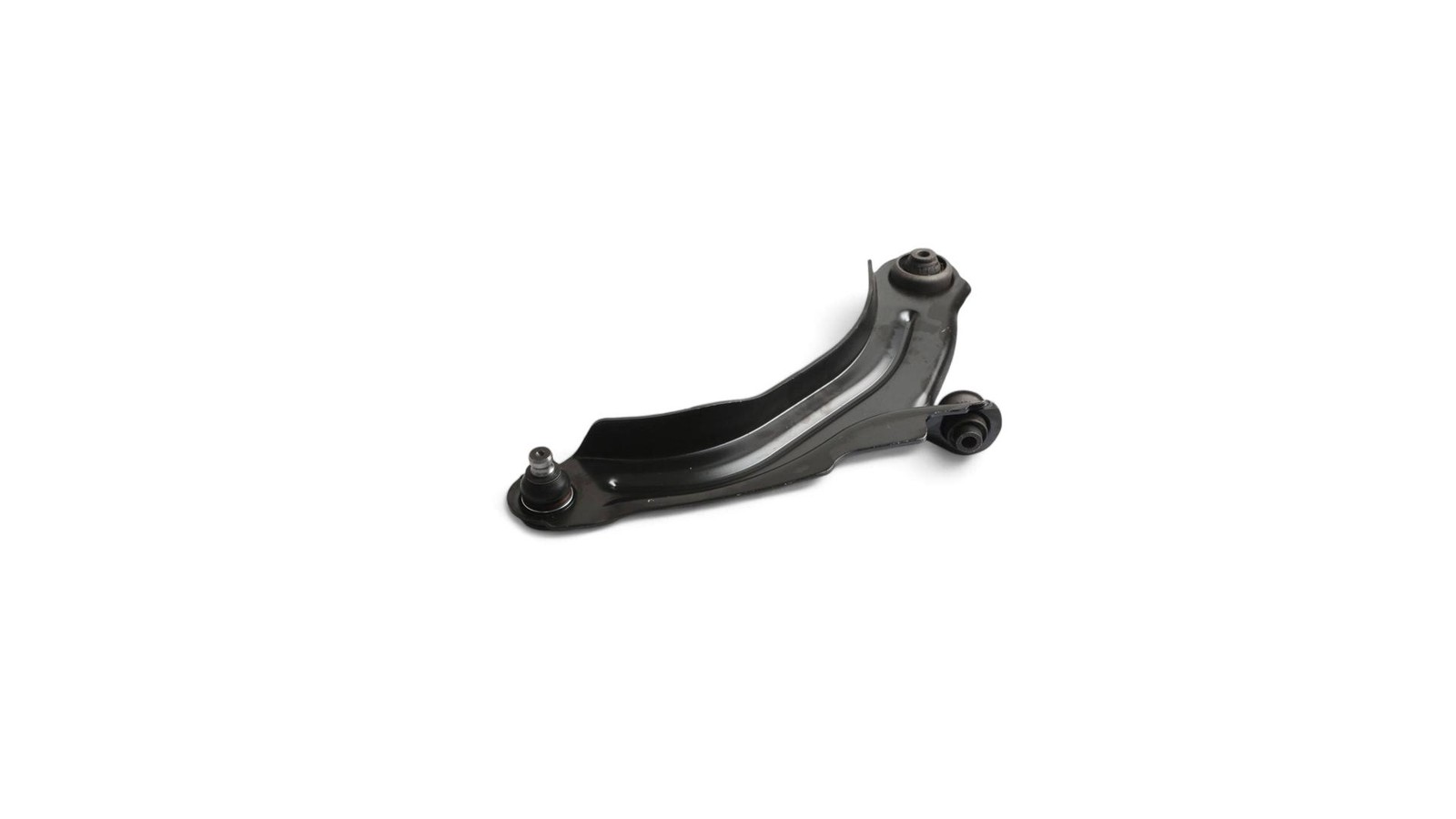 Lower SKF SWEDEN VKDS 326087 B Control/Trailing Arm, wheel suspension for RENAUL - Image 9