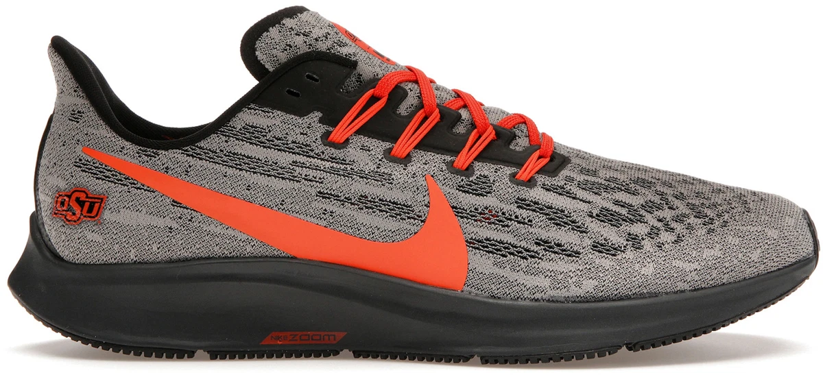 Nike Air Zoom Pegasus 36 for Sale | Authenticity Guaranteed | eBay