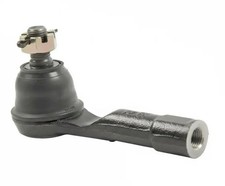 Rotule de direction Nissan ALMERA