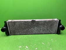 MERCEDES SPRINTER Intercooler (906) 2.1 CDI Blue A9065010201 10-16
