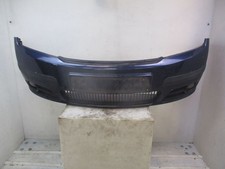 Pare-choc avant Skoda FABIA