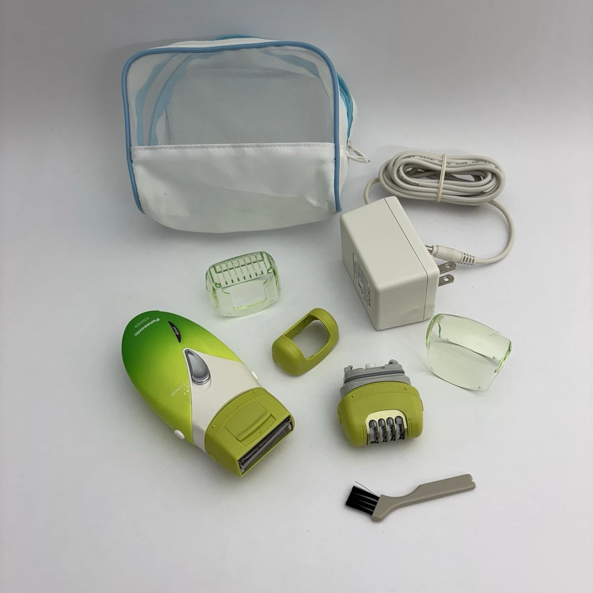 脱毛器  Panasonic 松下脱毛器| eBay