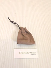 NEW Gianvito Rossi High Heel Stiletto Heel Replacement Taps Tips
