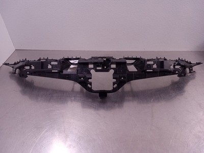 RADIATOR GRILL BRACKET ONLY 53115-0E010 Fits TOYOTA HIGHLANDER