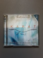 Karat - Star Collection CD