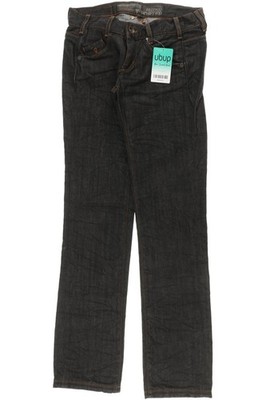 Freeman T. Porter Jeans Damen Hose Denim Jeanshose Gr. W26 Baumwolle... #e3ba375