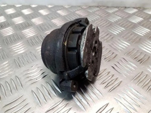 AUDI A6 Avant 4B5, C5 Getriebelager 2.50 Diesel 132kw 2004 25131668