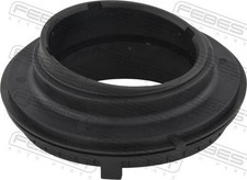 FEBEST HYB-JK1 Wälzlager Domlager für GENESIS GV70 (JK1) Vorne