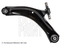 Blue Print Querlenker Dreieckslenker ADN186119 ADN186120 FüR Qashqai Renault T31