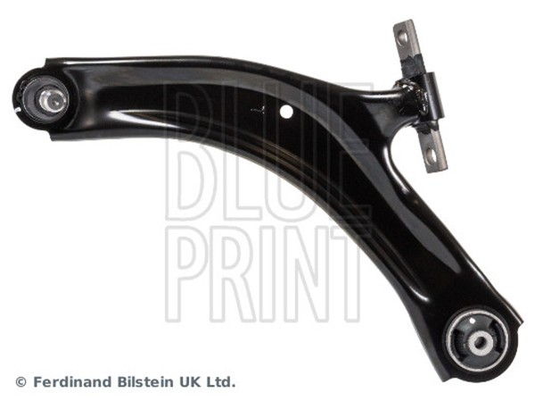 Blue Print Querlenker Dreieckslenker ADN186119 ADN186120 FüR Qashqai Renault T31-image