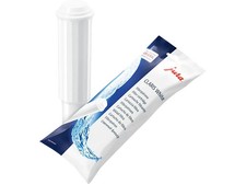Claris White Filterpatronen für Jura - Neu und OVP