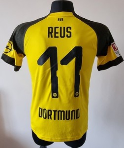 Dortmund Reus | eBay