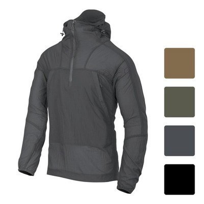 Helikon Windrunner Windshirt