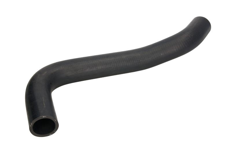 ✅Fits THERMOTEC DW0513TT Radiator Hose DW0513TT The Thermotec produc ⭐UK Seller⭐