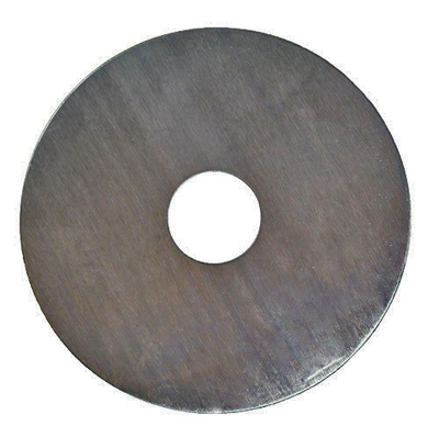 #ad Porter Cable Replacement Washer for 7800 Drywall Sander 877738 $12.98