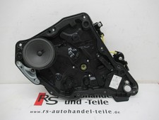 Mercedes Benz CLA W117 15-19 Fensterheber Türtafel hinten rechts A1177302600 Mercedes Benz CLA W117 15-19 Fensterheber Türtafel hinten rechts A1177302600