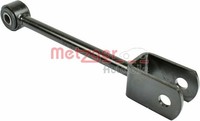 Metzger Stange/Strebe, Stabilisator 53066029 FüR MERCEDES-BENZ