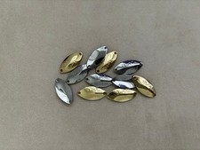 God Hands Gigas La Vin Rohling 2,0g & 2,4g id...