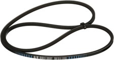 KEILRIPPENRIEMEN FÜR VW VENTO (1H2), VW GOLF III (1H1) - GATES 2PJ800