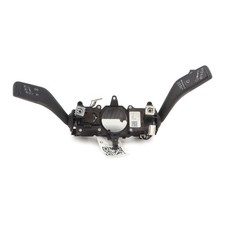 Commodo Skoda OCTAVIA