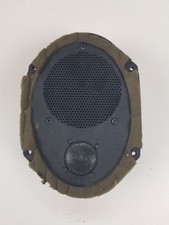 Jaguar S-Type BJ 99-01 Türlautsprecher Repro Premium Sound XW7F-18808-GA