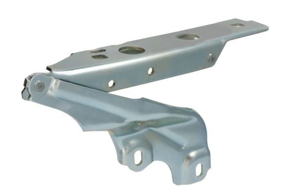 both sides BLIC 6802-00-0043452P Hinge, bonnet for AUDI