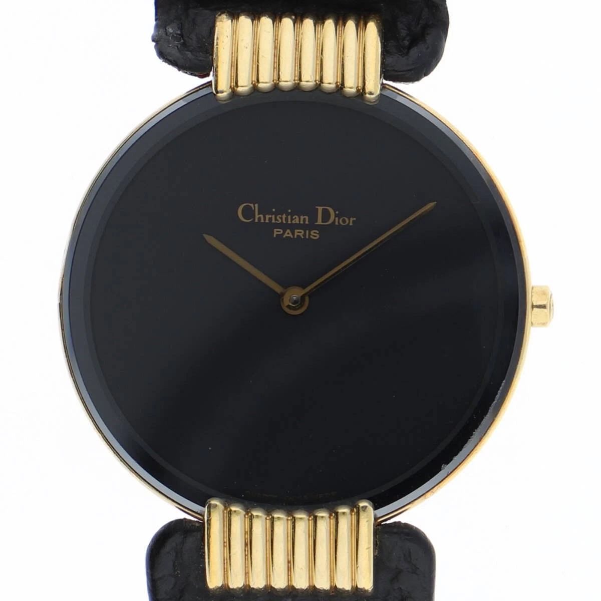 Dior lune noire D47 153 5 TO202337