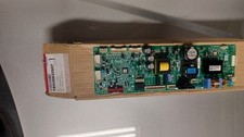 EBR36832607 PCB Assembly, Main