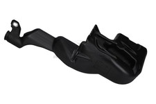 Scheibenwaschbehälter für Opel Astra H 13118158