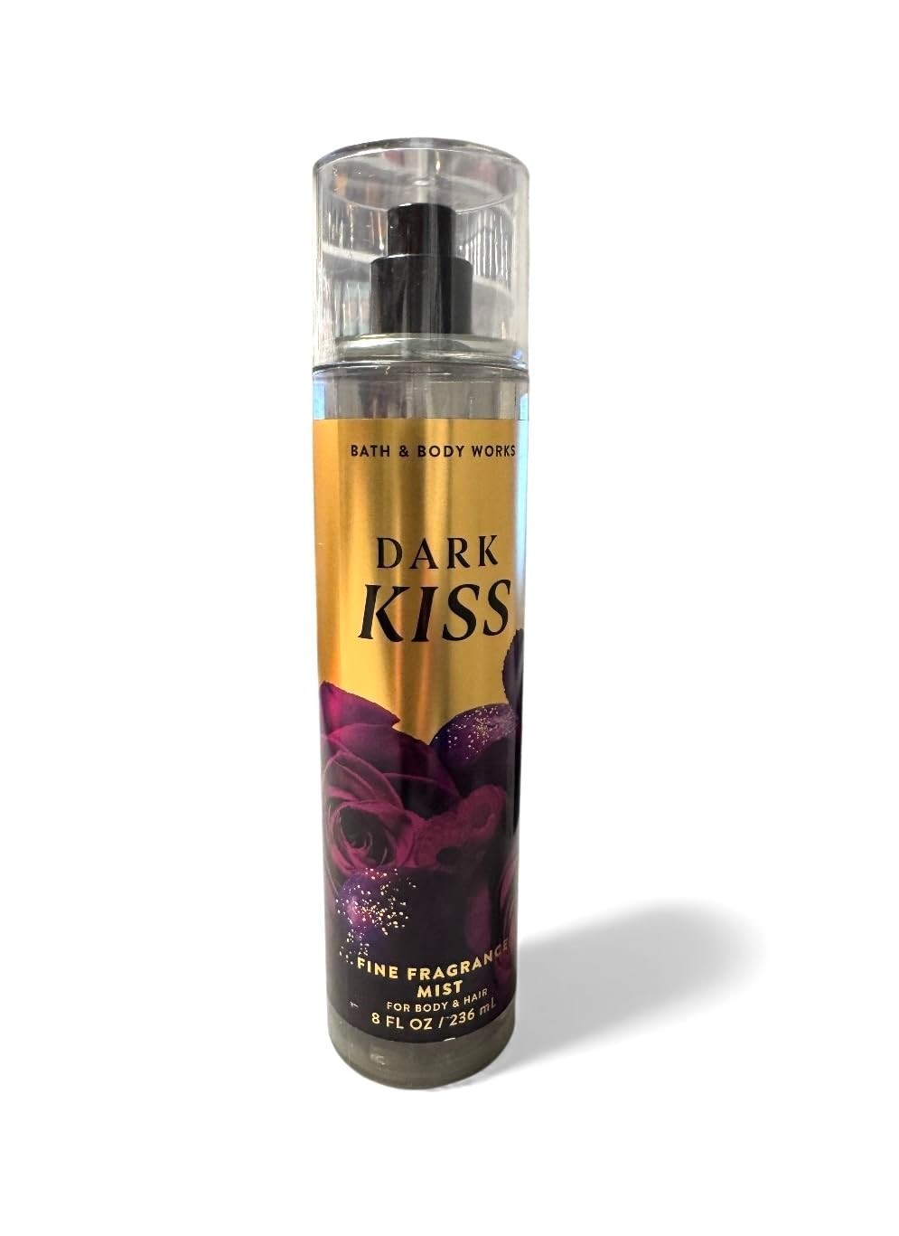 8 Oz Ea ( You Choose Your Scent )