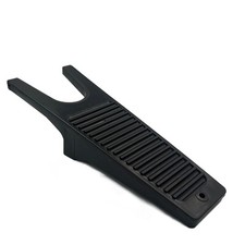 Boot Jack for Cowboy Boots, Remover Tool, Boot Puller, Hands-Free Removal