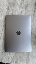 Apple MacBook Pro 2020 13 Zoll mit Touch Bar 