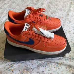 Nike Air Force 1 Low Retro | eBay