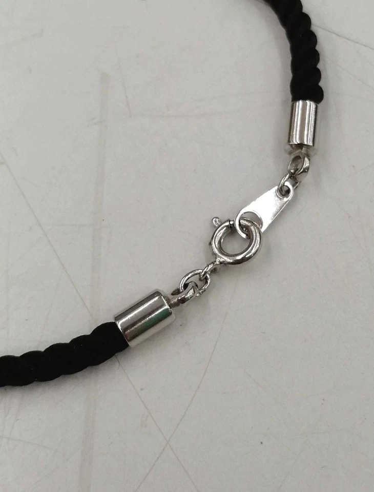 Gargantilha Cartier - Imagem 3 de 4