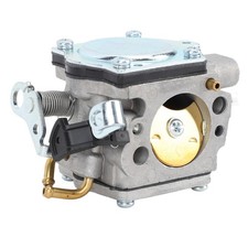 High Performance Power Cutter Carburetor For K970 Engine