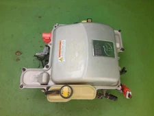 07-09 TOYOTA PRIUS HYBRID INVERTER CONVERTER ASSEMBLY G9200-47121 OEM