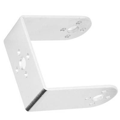 Ersatzteile Für Tetrarobotics Pitsco 7005 Schwenkarmroboter Aus Aluminiumle Ih1V