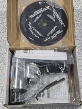 New Matco Tools High Speed Reversible 5 Air Pneumatic Sander. Part Mt1788r
