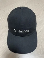 Helinox hat cap brand new