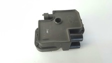 Bobine Mercedes 220