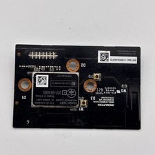 Microsoft Xbox one S 1683 X903292-007 MTM008/AAAAL WiFi Network Card Module