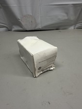 NEW 800TC-A6D2 Allen-Bradley Ser/T 30mm Momen...