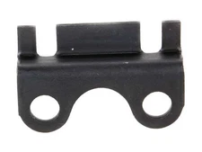 For 1979-1986, 1992-1999 GMC K1500 Suburban Push Rod Guide Plate 43962DXWJ 1980