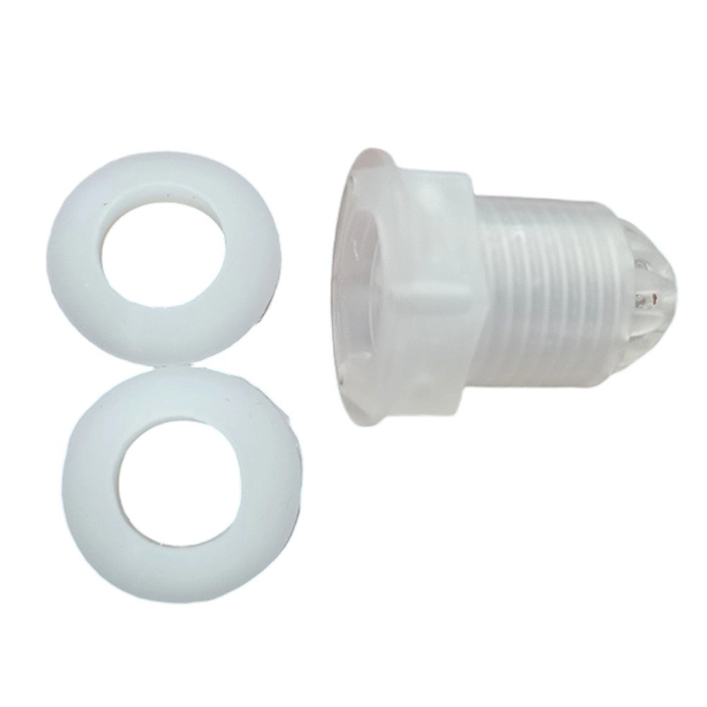 Bild 6 von 10